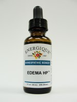 Edema HP 1oz.